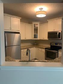 1254 Lake Dr #1 - Photo 6 of 24