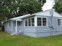 1704 Gillis St - Photo 1 of 1