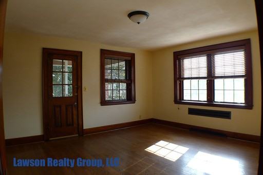 1119 Virginia Ave SW #1 - Photo 2 of 11