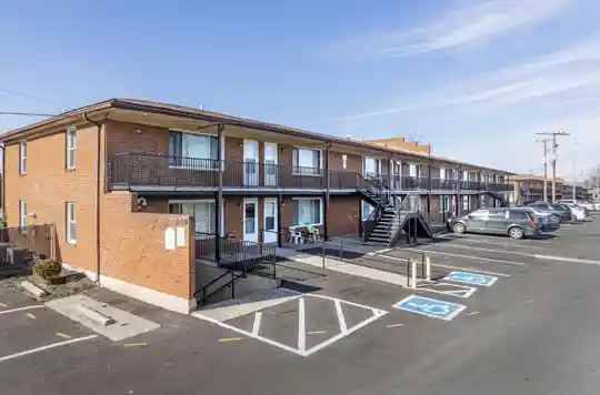 L.E.A. Properties LLC DBA Beacon 2 of 4