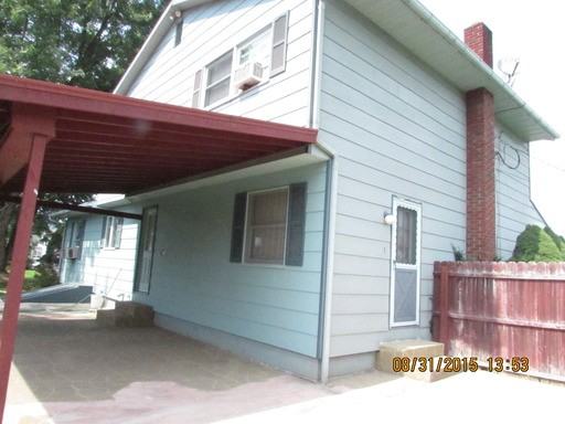 2978 Eagle Valley Rd - Photo 2 of 24
