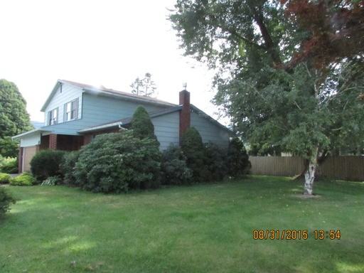2978 Eagle Valley Rd - Photo 3 of 24