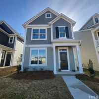 featured image of 265 Pear Blossom Pkwy #1
