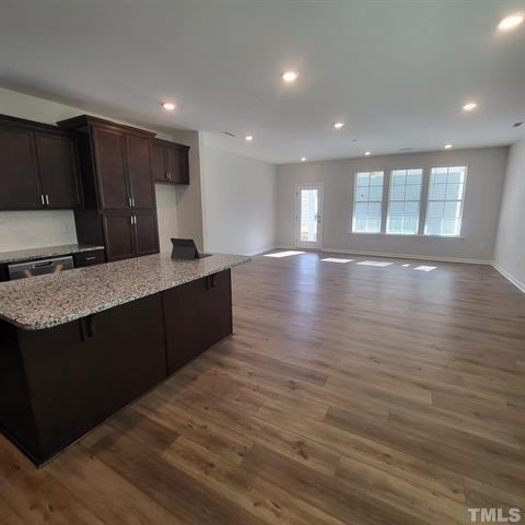 265 Pear Blossom Pkwy #1 - Photo 2 of 25