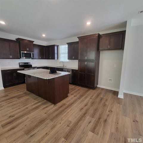 265 Pear Blossom Pkwy #1 - Photo 3 of 25