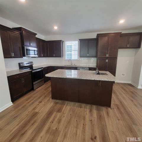 265 Pear Blossom Pkwy #1 - Photo 5 of 25