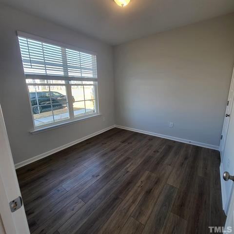 265 Pear Blossom Pkwy #1 - Photo 6 of 25