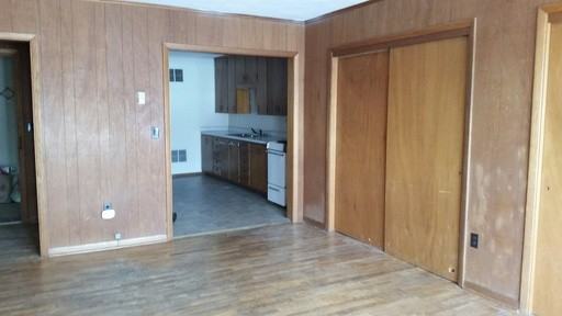 108 E Washington St - Photo 2 of 5