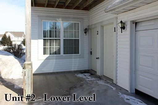 10353 Metalmark Ln #2 - Photo 2 of 15