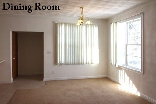 10353 Metalmark Ln #2 - Photo 3 of 15