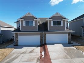 1442 Cedar Cove Rd #1 - Photo 1 of 1