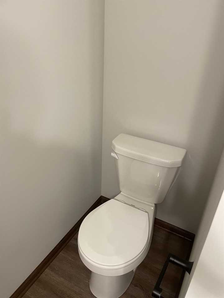 1442 Cedar Cove Rd #1 - Photo 7 of 29