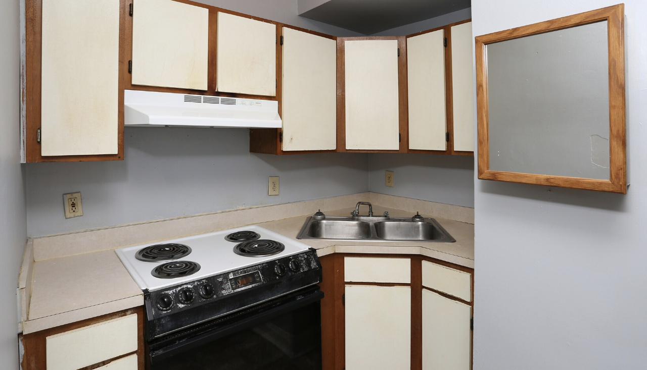 Apartments for Rent In Old Louisville, Louisville, KY Find 66 Condos