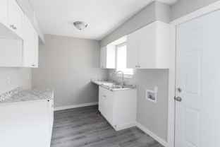 3141 Ashwood Street - Photo 1 of 1