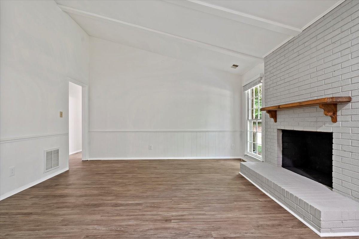 9605 Leeswood Lane #1 - Photo 2 of 32