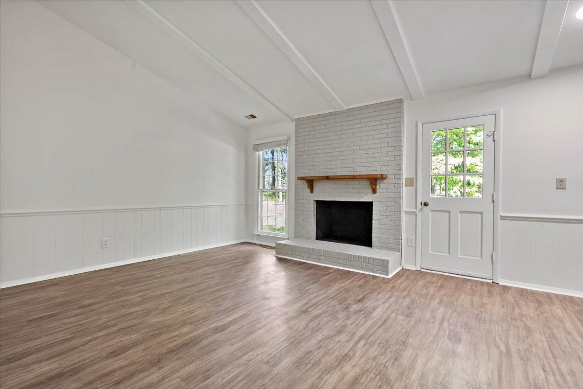 9605 Leeswood Lane #1 - Photo 3 of 32