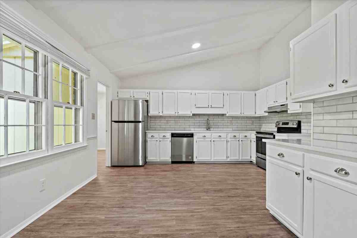 9605 Leeswood Lane #1 - Photo 4 of 32