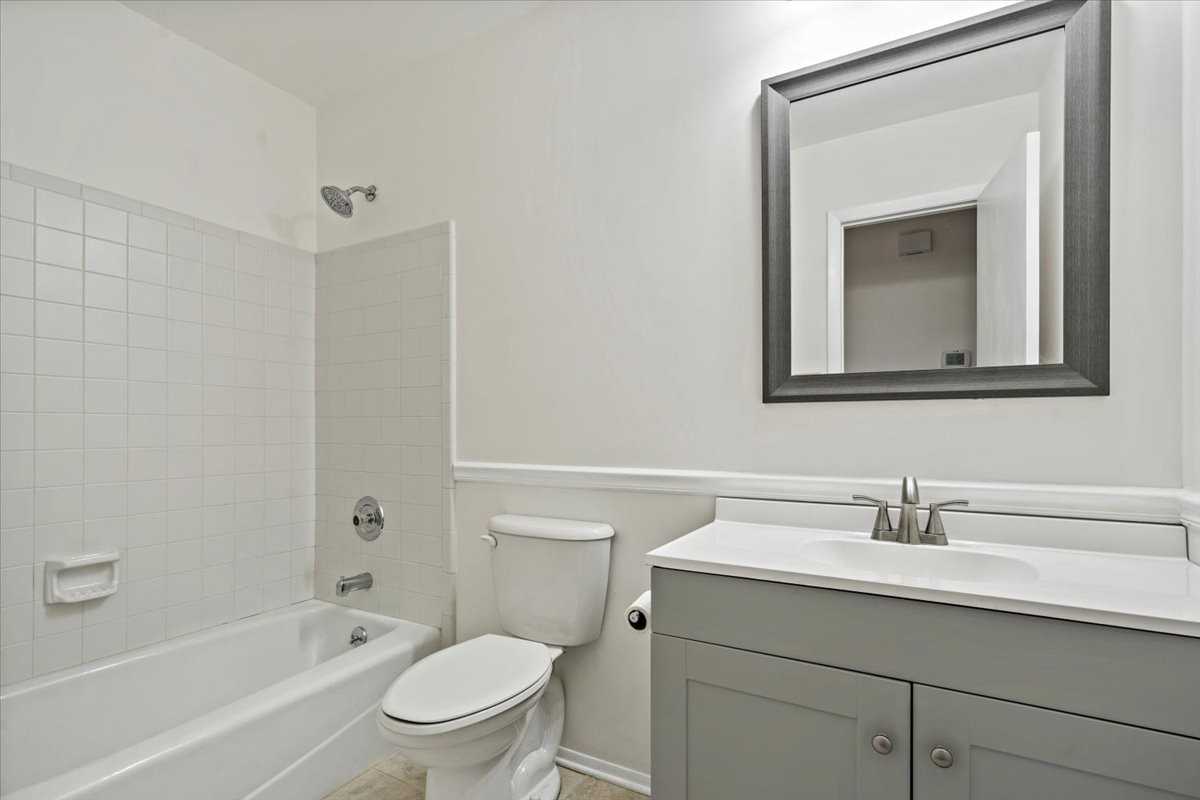 9605 Leeswood Lane #1 - Photo 6 of 32