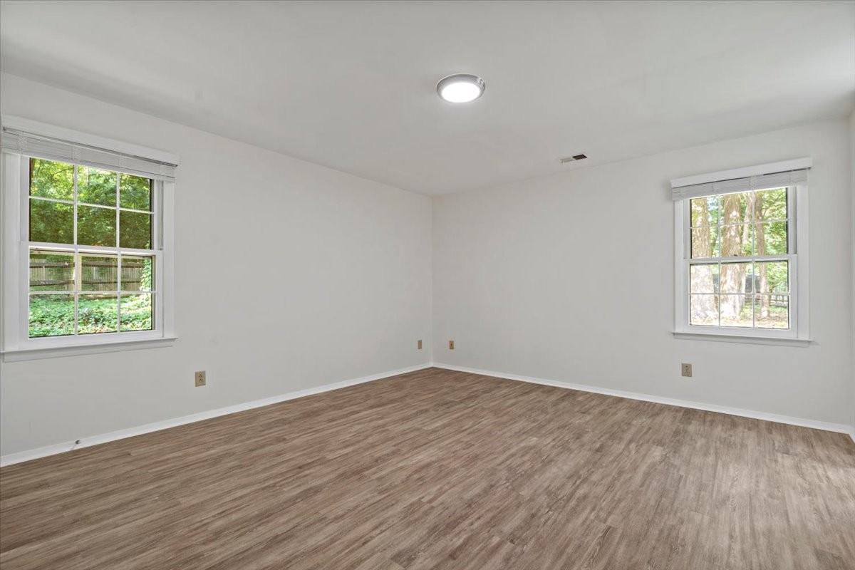 9605 Leeswood Lane #1 - Photo 7 of 32