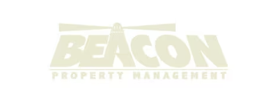 pmc-logo