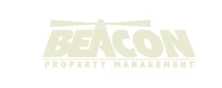 L.E.A. Properties LLC DBA Beacon