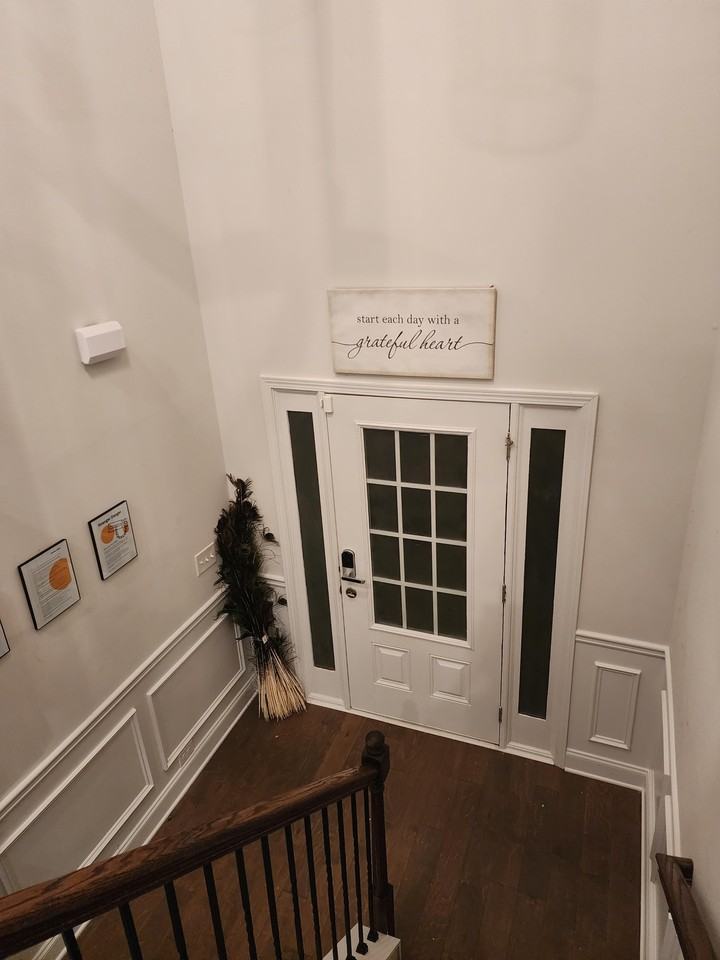 Potters Walk - Photo 2 of 20