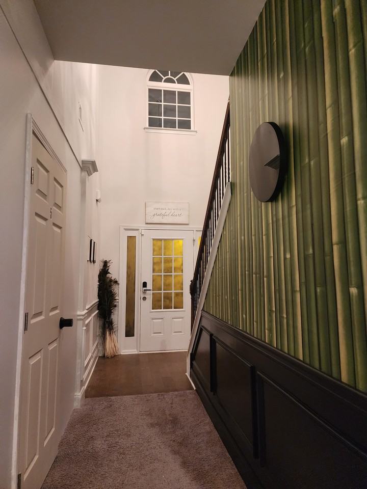 Potters Walk - Photo 4 of 20