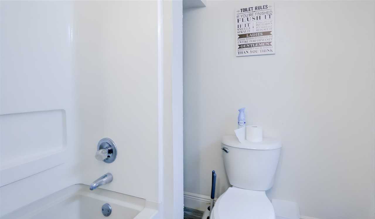 18th Street - Photo 5 of 25