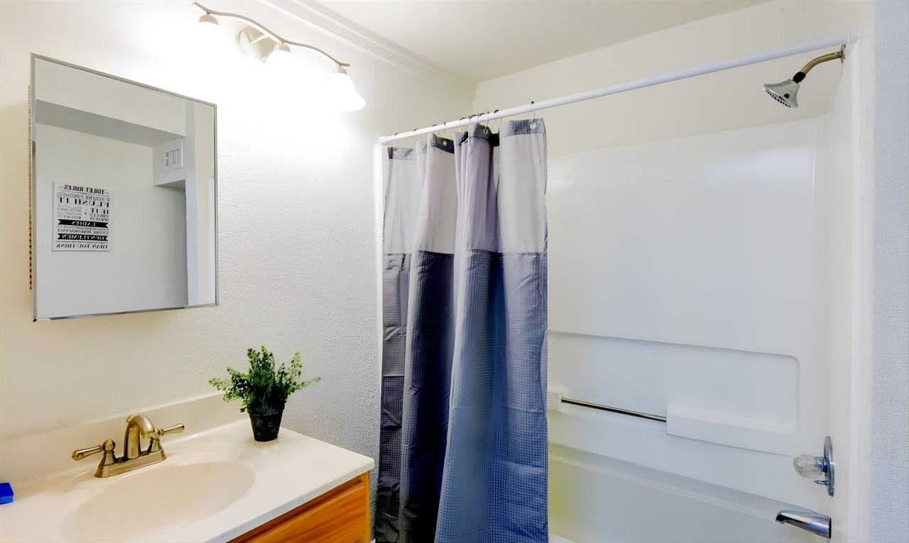 18th Street - Photo 6 of 25