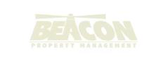L.E.A. Properties LLC DBA Beacon