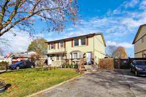 featured image of Thornton Rd S & Gibb St