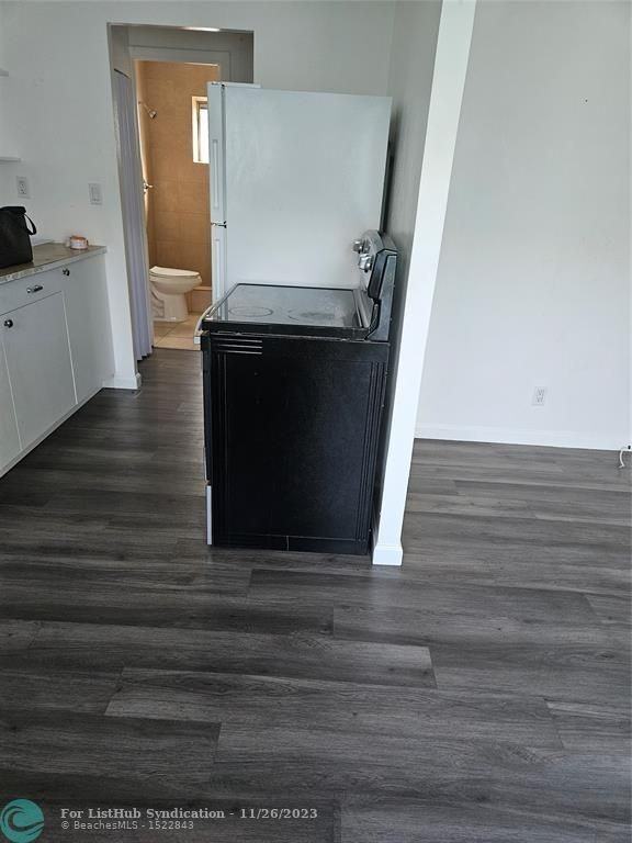 515 S D St - Photo 2 of 7