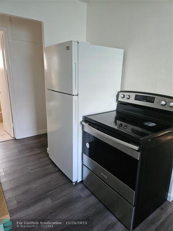 515 S D St - Photo 3 of 7