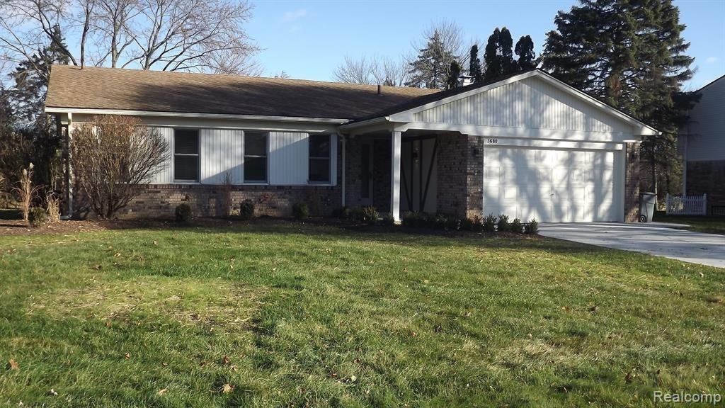 3680 Oriole Dr - Photo 2 of 22