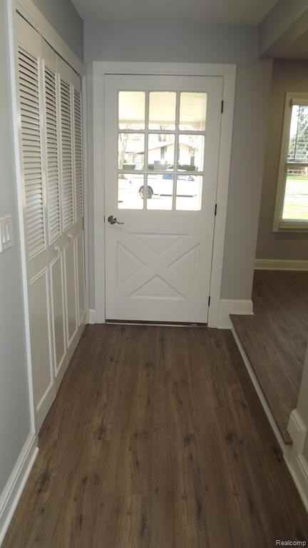 3680 Oriole Dr - Photo 3 of 22