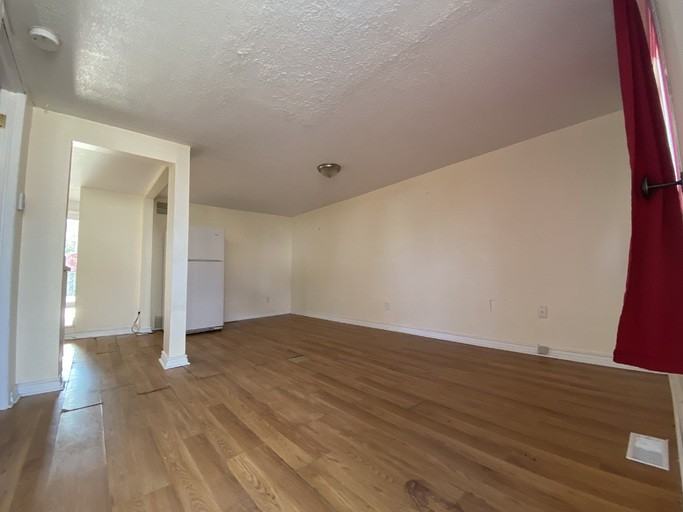 12 Beachaven Dr - Photo 2 of 9