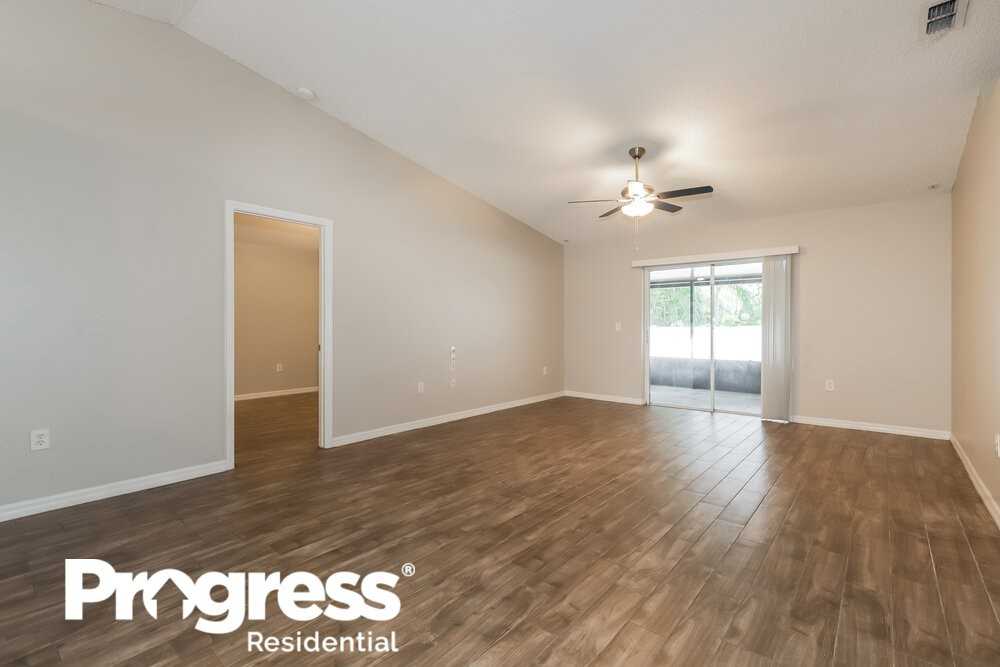 6201 Venezia Pl - Photo 3 of 16