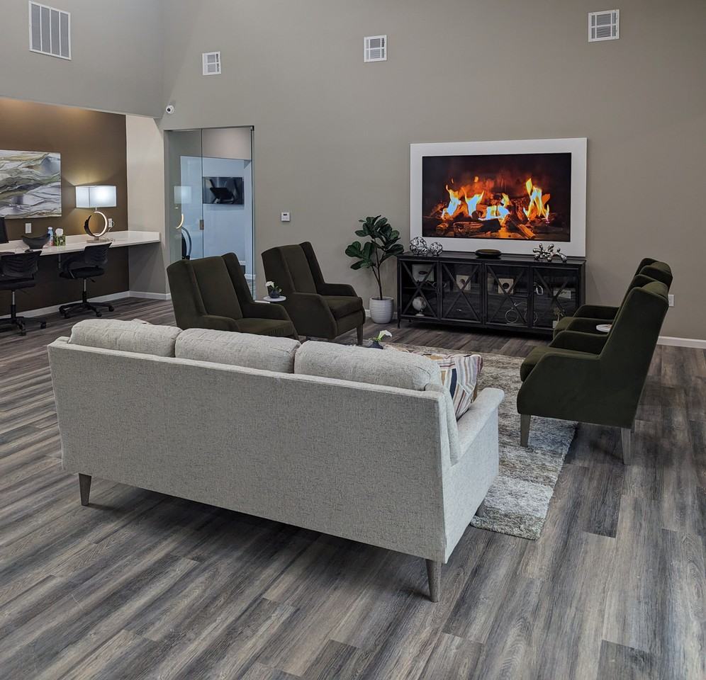 Belmond Flats - Photo 6 of 11