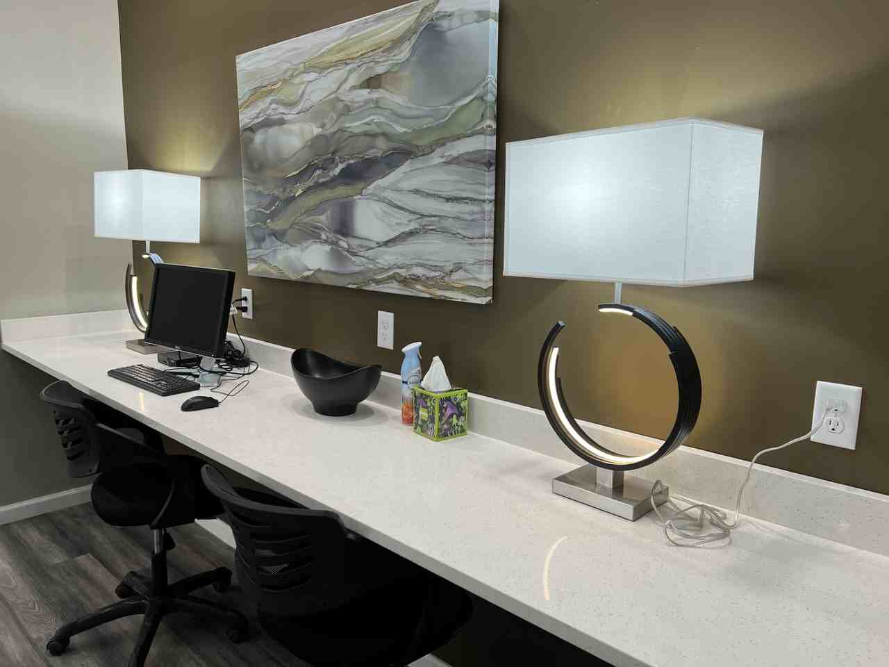 Belmond Flats - Photo 2 of 11