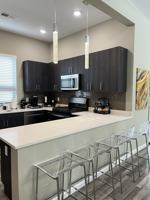 featured image of 6106 South Watterson Trail