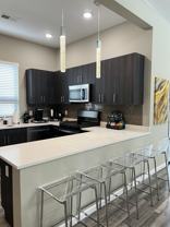 Belmond Flats - Photo 1 of 1
