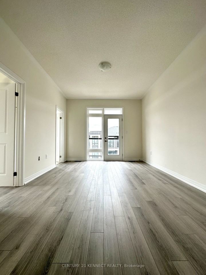 5 Riley Reed Lane #None - Photo 2 of 6