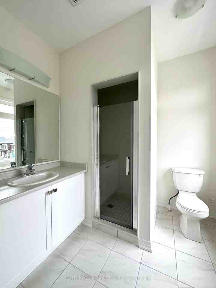 5 Riley Reed Lane #None - Photo 3 of 6