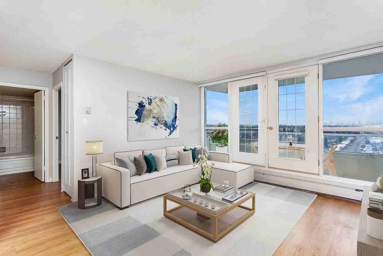 Apartments for Rent in Kingsland, Calgary, AB 25 Rentals Zumper