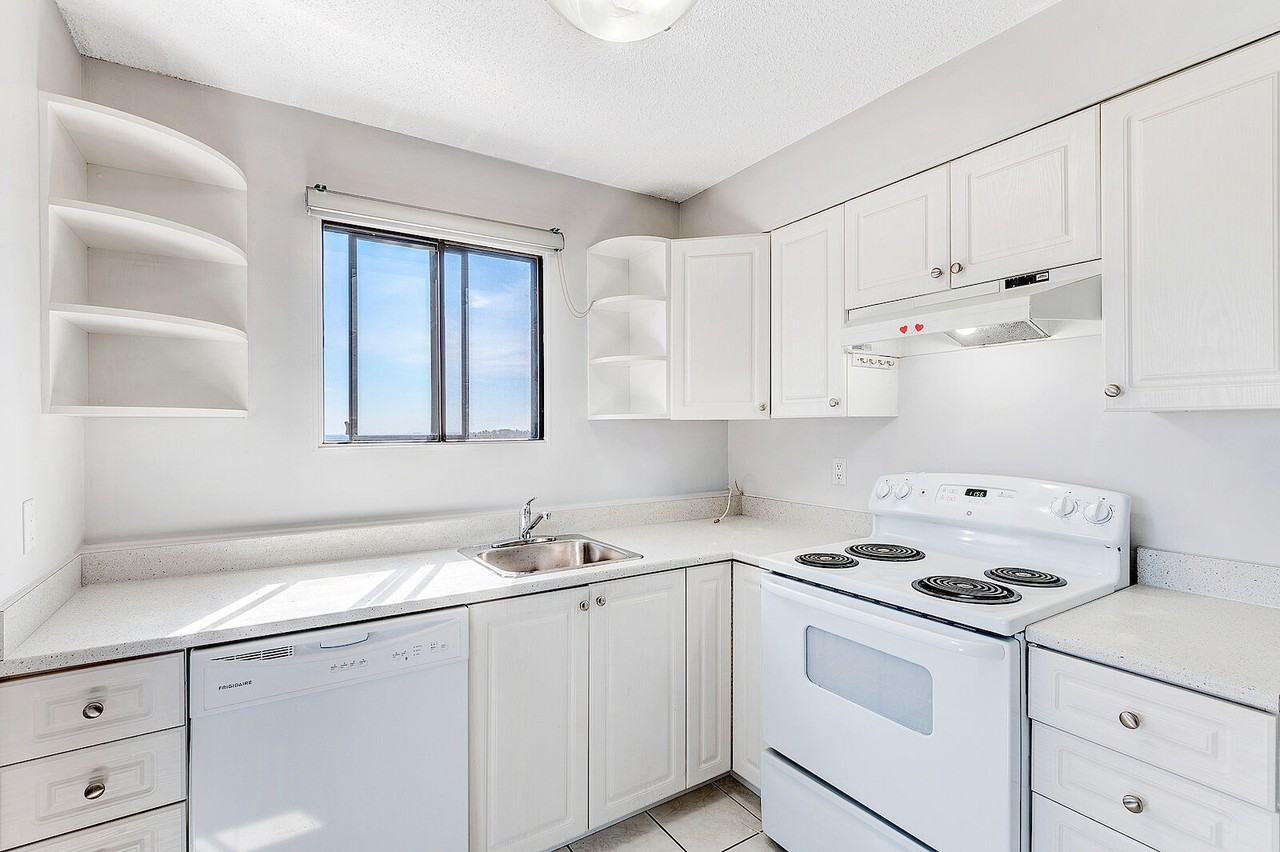 Glenmore Gardens Apartments 2105 90 Ave Sw, Calgary, AB T2V 0X5 Zumper