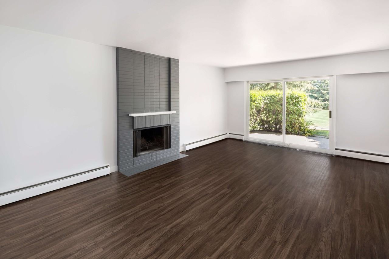 Glenmore Gardens Apartments 2105 90 Ave Sw, Calgary, AB T2V 0X5 Zumper