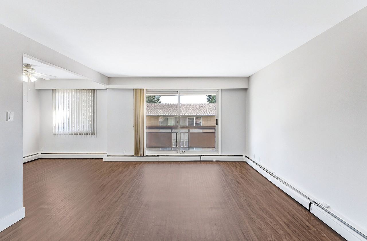 Glenmore Gardens Apartments 2105 90 Ave Sw, Calgary, AB T2V 0X5 Zumper