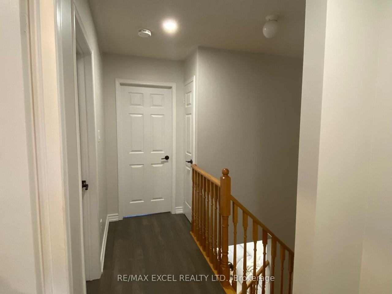 57 Grasslands Avenue - Photo 2 of 6