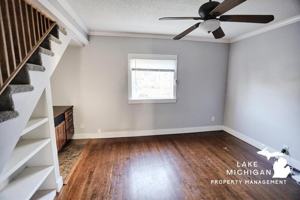 featured image of 911 Chatham St Nw