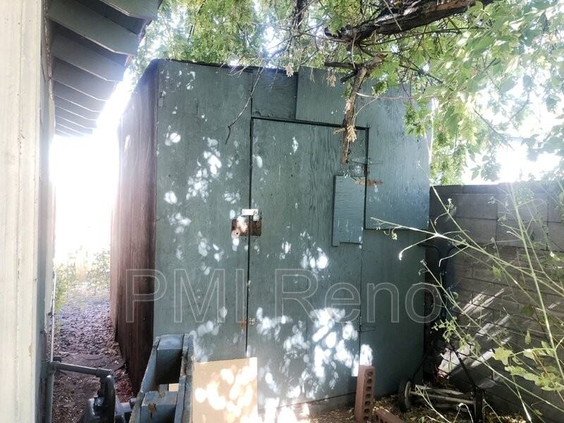 1747 1/2 C St #1B - Photo 3 of 7